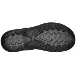 Women's , Verra Sandal-Teva Sale