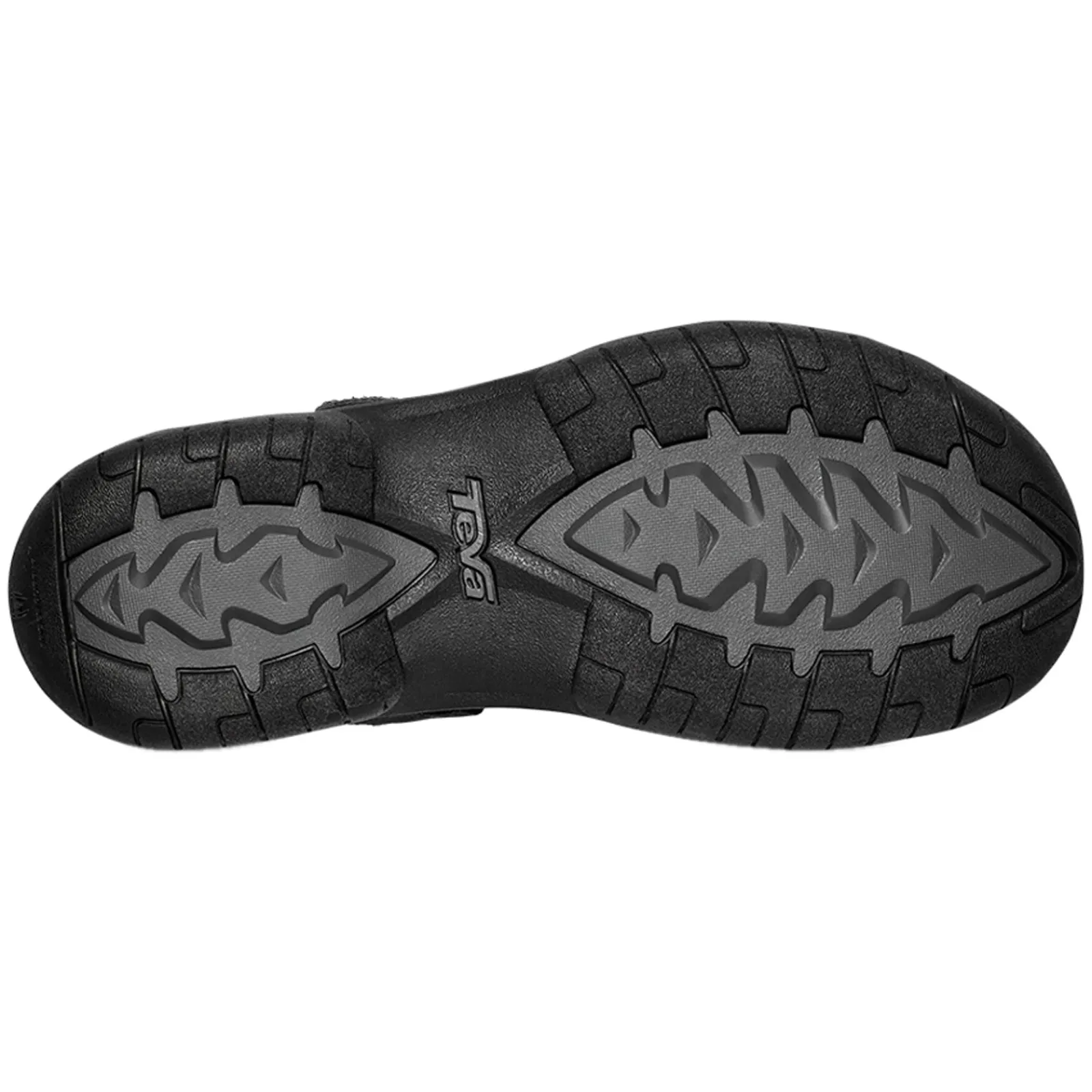 Women's , Verra Sandal-Teva Sale