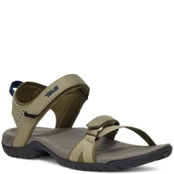 Women's , Verra Sandal-Teva Outlet