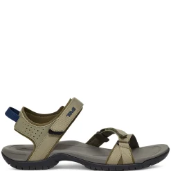 Women's , Verra Sandal-Teva Outlet