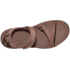 Hot Teva Women's , Verra Sandal Acorn