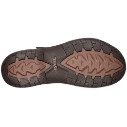 Hot Teva Women's , Verra Sandal Acorn