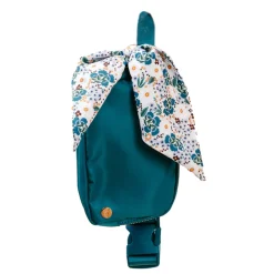 Women's , All You Need Belt Bag with Hair Scarf-The Darling Effect Sale