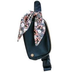 Women's , All You Need Belt Bag with Hair Scarf-The Darling Effect Sale