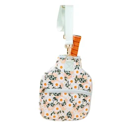 Women's , Pickleball Paddle Case-The Darling Effect Online