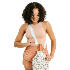 Women's , Pickleball Paddle Case-The Darling Effect Online