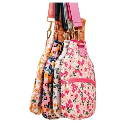 Women's , Pickleball Paddle Case-The Darling Effect Online