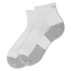 Women's , LWMXW Walking Socks - Medium - 1 Pack-Thorlo Hot