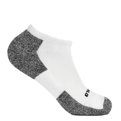 Women's Socks, Light Cushion Low-Cut Running Socks - 1 Pair-Thorlo