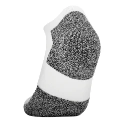 Women's Socks, Light Cushion Low-Cut Running Socks - 1 Pair-Thorlo