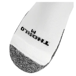 Women's Socks, Light Cushion Low-Cut Running Socks - 1 Pair-Thorlo