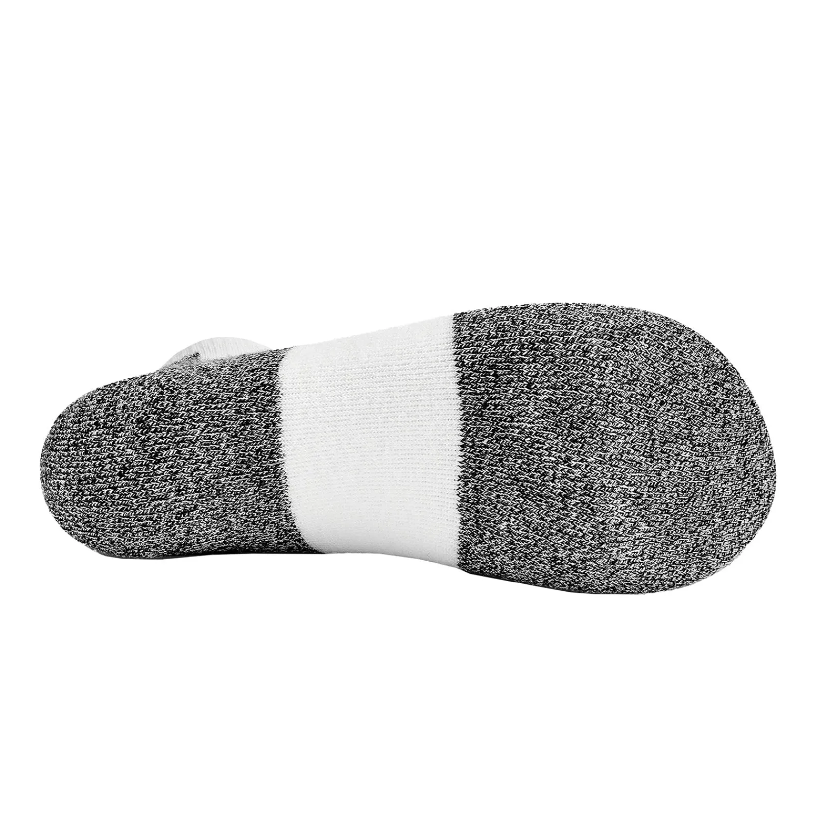 Women's Socks, Light Cushion Low-Cut Running Socks - 1 Pair-Thorlo