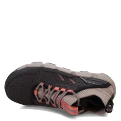 Discount Timberland Pro Women's , Morphix Chukka Boot Black Rose