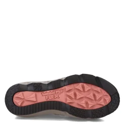 Discount Timberland Pro Women's , Morphix Chukka Boot Black Rose