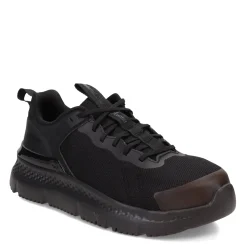 Online Timberland Pro Women's , Setra Low Comp Toe Work Shoe Black