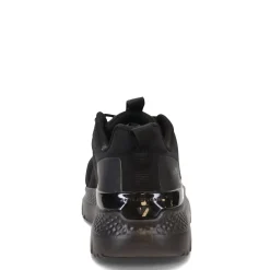 Online Timberland Pro Women's , Setra Low Comp Toe Work Shoe Black