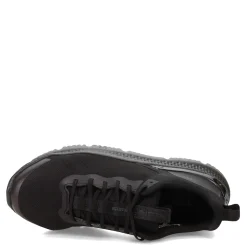 Online Timberland Pro Women's , Setra Low Comp Toe Work Shoe Black