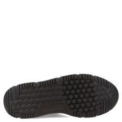 Online Timberland Pro Women's , Setra Low Comp Toe Work Shoe Black