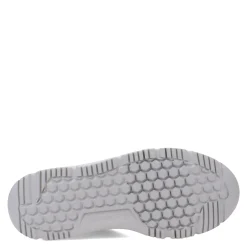 Timberland Pro Women's , Setra Mid Comp Toe Work Boot Black/Rose