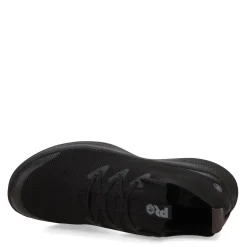 Timberland Pro Women's , Solace Work Shoe Solid Black