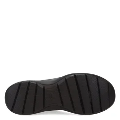 Timberland Pro Women's , Solace Work Shoe Solid Black