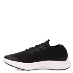 Outlet Timberland Pro Women's , Solace Work Shoe Black White