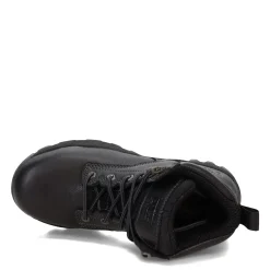 Best Timberland Pro Women's , Titan EV 6in Comp Toe Waterproof Boot Black