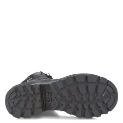 Best Timberland Pro Women's , Titan EV 6in Comp Toe Waterproof Boot Black