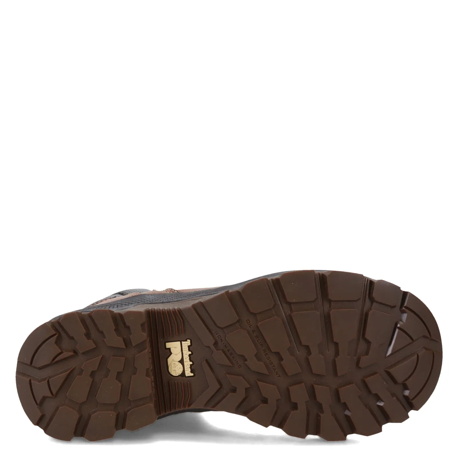 Online Timberland Pro Women's , Titan EV 6in Comp Toe Waterproof Boot Brown