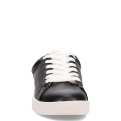 Women's , Jyan Sneaker-Tommy Hilfiger Best