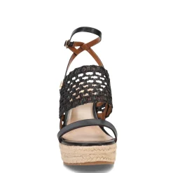 Discount Tommy Hilfiger Women's , Kalendar Sandal Black
