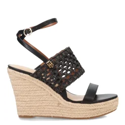 Online Tommy Hilfiger Women's , Kalendar Sandal Black