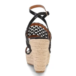 Online Tommy Hilfiger Women's , Kalendar Sandal Black