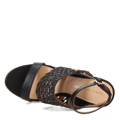 Online Tommy Hilfiger Women's , Kalendar Sandal Black