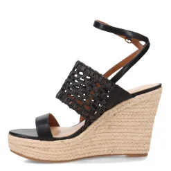 Women's , Kalendar Sandal-Tommy Hilfiger Discount