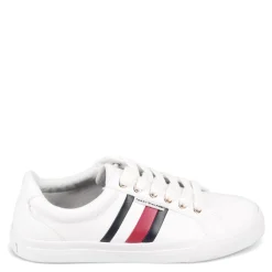 Women's , Lightz-Tommy Hilfiger
