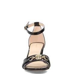 Women's , Rusina Sandal-Tommy Hilfiger Outlet