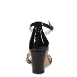 Women's , Rusina Sandal-Tommy Hilfiger Outlet