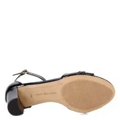 Women's , Rusina Sandal-Tommy Hilfiger Outlet