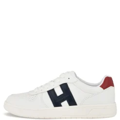 Best Tommy Hilfiger Women's , Veniz Sneaker White