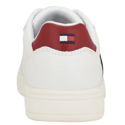 Best Tommy Hilfiger Women's , Veniz Sneaker White