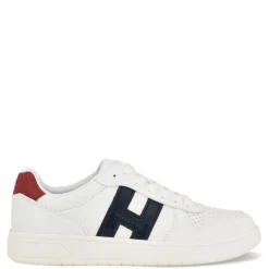Women's , Veniz Sneaker-Tommy Hilfiger Sale