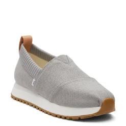 Online TOMS Women's , Alp Resident Sneaker Grey