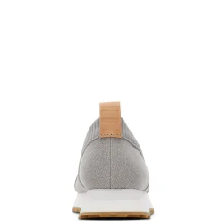 Online TOMS Women's , Alp Resident Sneaker Grey