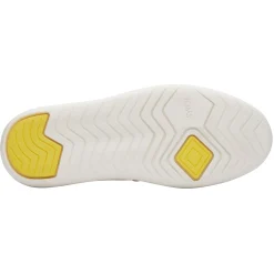 Hot TOMS Women's , Alpargata Mallow - Color Changing Slip-On Apricot Multi