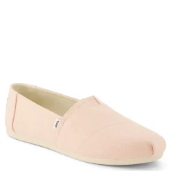 New TOMS Women's , Belmont Slip-On