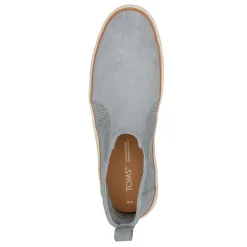 Women's , Bryce Sneaker-TOMS Hot