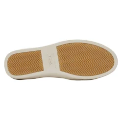 Women's , Bryce Sneaker-TOMS Hot