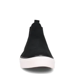 Best TOMS Women's , Bryce Sneaker Black