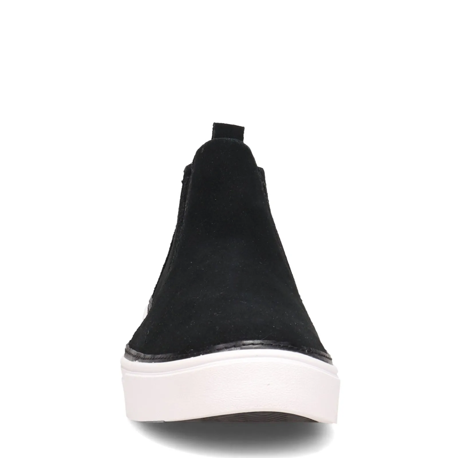 Best TOMS Women's , Bryce Sneaker Black